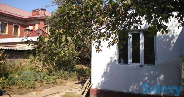 Новомосковская (Оккургон 6 проезд) в ЭЛИТНОЙ МАХАЛЛЕ. Дом (участок) 3 ком, 5.11 соток. Все коммуникации, газ, свет, вода, фотография 5