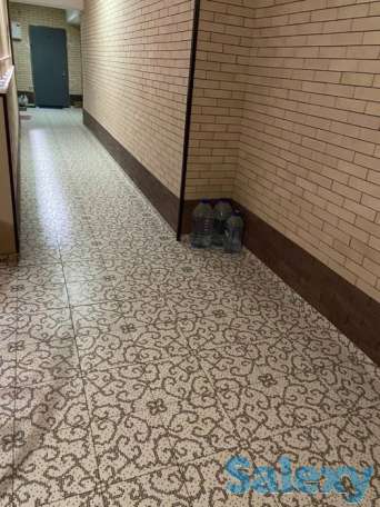 Продам квартиру на Ц-5, Кафе Ширин, фотография 8