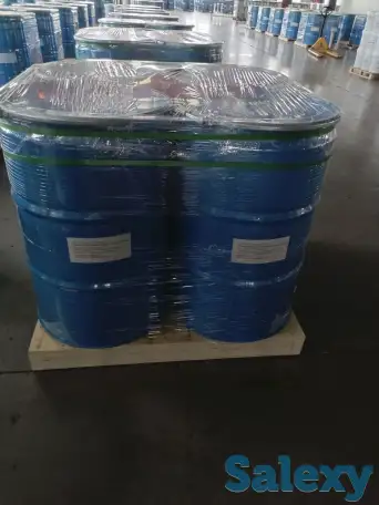 Соевый лецитин, пищевой., фотография 1