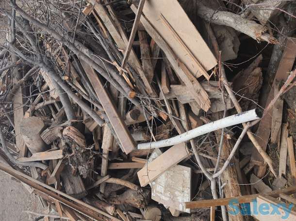 Утин сотилади, фотография 4