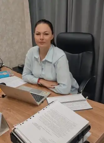 Бизнес бухгалтер.Бухгалтерия под ключ!!!, фотография 1