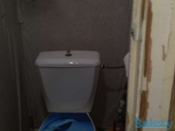 квартира от собственника, Куйлюк 5, д.25 кв.8, фотография 4