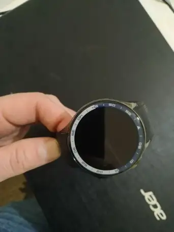 Часы Xiaomi Dt Smart продаю, фотография 2