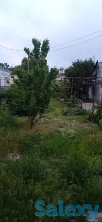 Продается дом, земля 6 соток., фотография 4