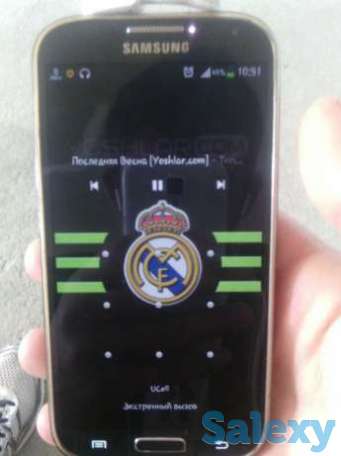 Samsung Galaxy S4 Obmen na A5 2015 I sony Z2.Z3 ili prodam, фотография 1