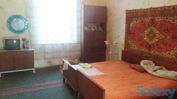 Продаю дом на участке 3,5 сот. в Ташкенте, фотография 7