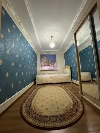 Продам прекрасную квартиру., Шота Руставели д 122, фотография 10