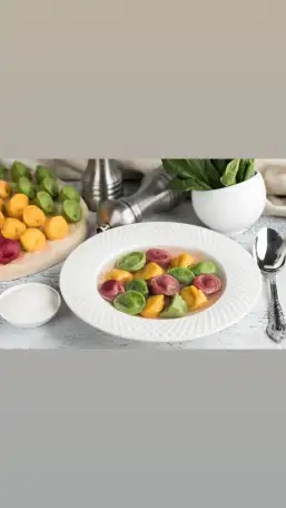 Сухой молоко, фотография 9