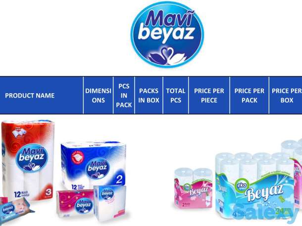 Distributor Дистребьютер, фотография 6