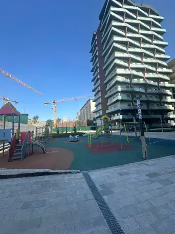 3-комнатная квартира в жилом комплексе премиум-класса Nur..., фотография 2