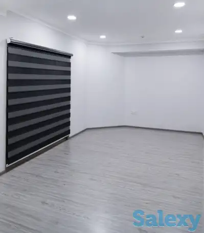 Сдаются офисы на Тараса Шевченко, фотография 3