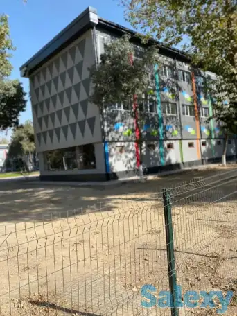 Продам квартиру в Сергели 4, фотография 11