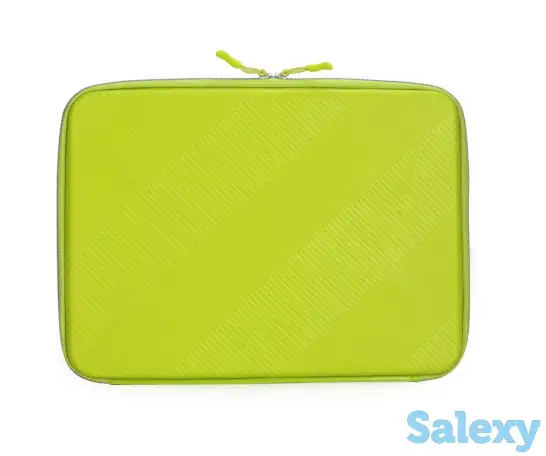 AGVA защитный case (14″), фотография 3