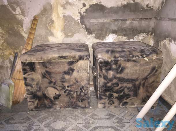 Продаётся мебель, фотография 9