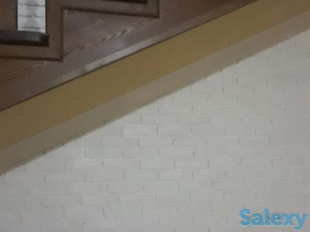 Строительный мастер в Фергане, фотография 11