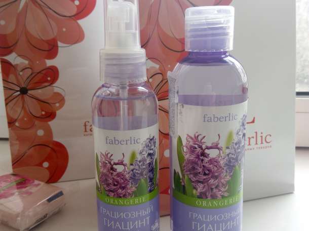 Подарки по супер цене, фотография 3