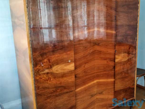 Продается мебель, фотография 9