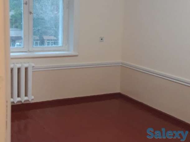 Срочно 2-х в ТТЗ, Ттз 36 дом, фотография 2