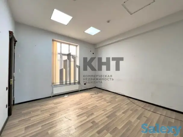 950м2. Сдается Здание!, фотография 6