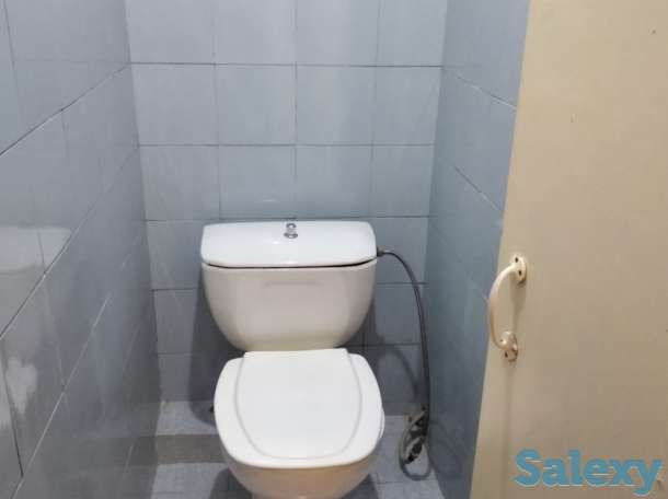 Продается квартира срочно, ТашИГРУШКА, фотография 6