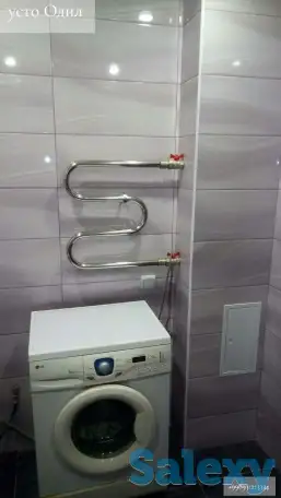 ремонт квартир в Бухаре тез ва арзон нархда, фотография 7