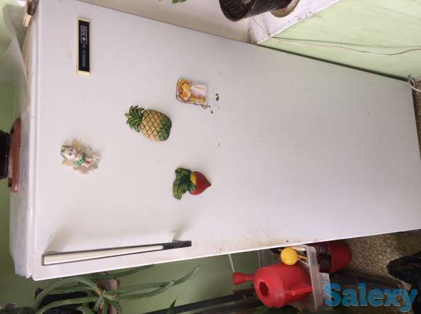 Продаётся мебель, фотография 12