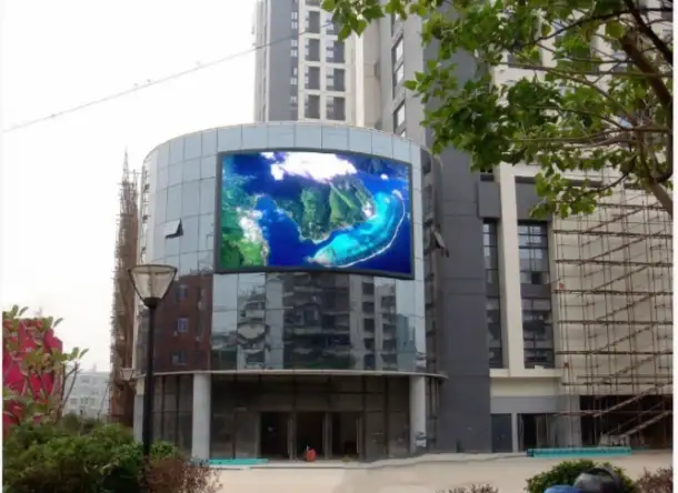 Bilbordlarda reklama xizmatlari., фотография 5