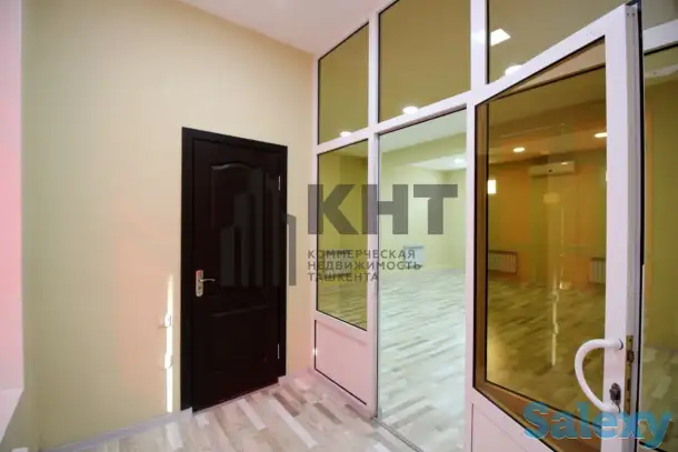 Аренда офиса. 160м2. ул. Бобура., фотография 7