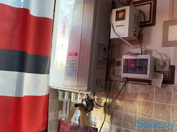 Продаётся своя 1ком. квартира(массив ФЕРУЗА)новостройка, фотография 8