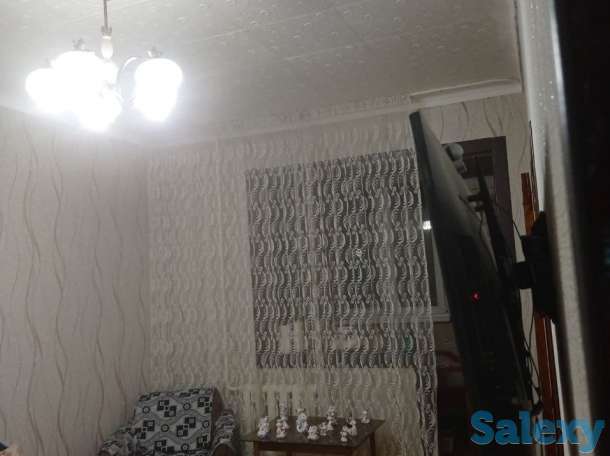 Продаю свою 2-х комнатную квартиру, фотография 5
