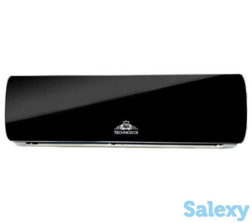 Кондиционер от Technobox, фотография 4