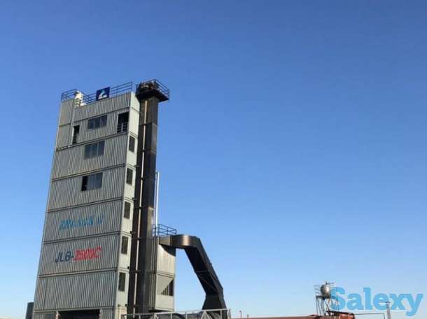 Хархил Обородивиня урнатамиз бутун Узбекистон буйлаб, фотография 1