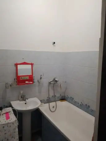 Продам новостройку 2/1/4 Ттз Саниф кирпич 80кв.м огород, фотография 4