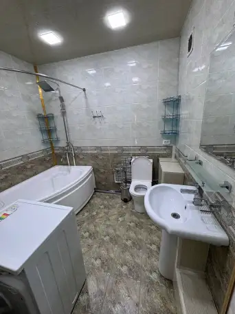 Продам свою Дачу 6 соток в Пскенте со всеми условиями и с техникой, фотография 8