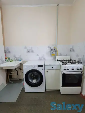 Продаётся 3х-комнатная квартира на 2м этаже, м/р-он 5/2, фотография 5