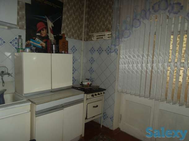 продажа, Якасарайский район,памятник Шота Руставели 43, фотография 2