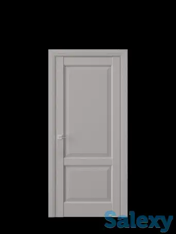 Межкомнатные и входные двери, фотография 7