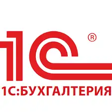 Установка 1С  Бухгалтерия  Доработки, фотография 1