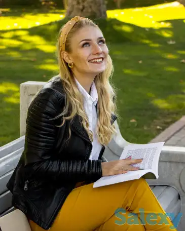 Фотосессия в Ташкенте, фотография 2