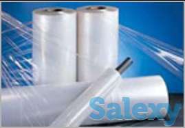 Стрейч плёнка, фотография 4