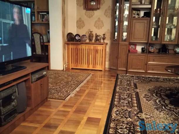 Продажа квартиры, Карасу 1, фотография 9