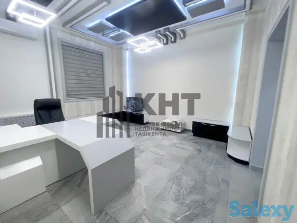 200м2. Сдается Офис частично Мебелирован!, фотография 1