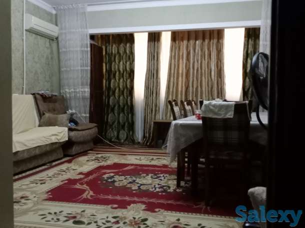 Продается своя 3-х. комнатная квартира, фотография 4