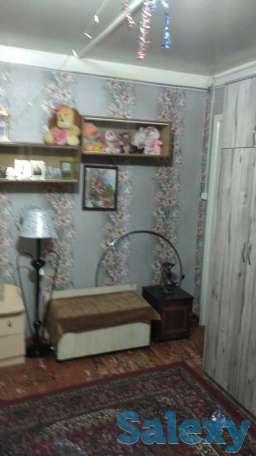 Продаю квартиру !площадью 31.21кв.м., фотография 7