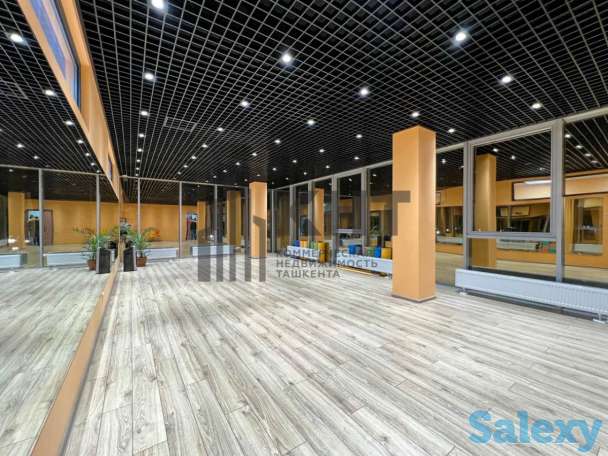 Продажа офиса. 1000м2. Минор, Пожарка, фотография 7