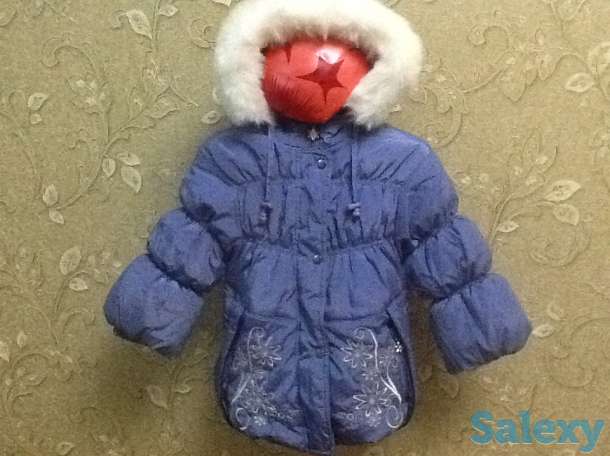 Продажа, фотография 3