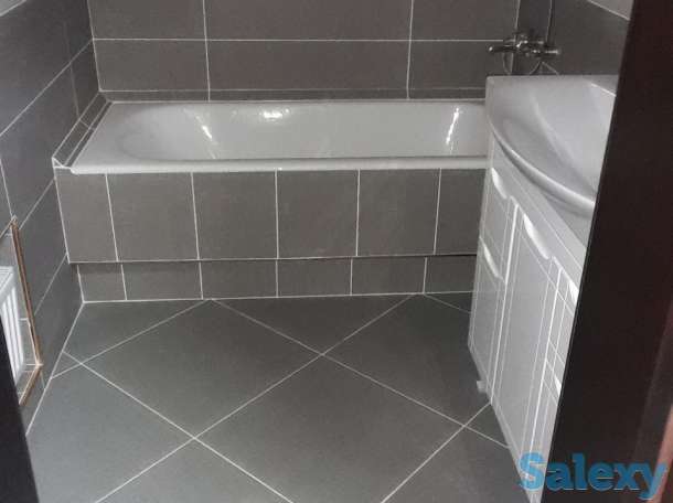 Строительный мастер в Фергане, фотография 8