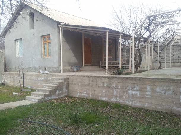 продам дача или обмен квартиру, фотография 3