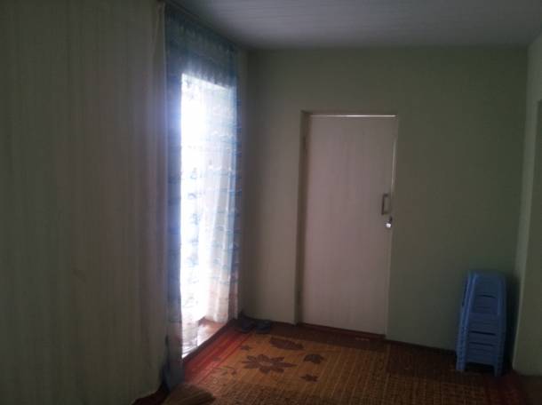 продам дача или обмен квартиру, фотография 5