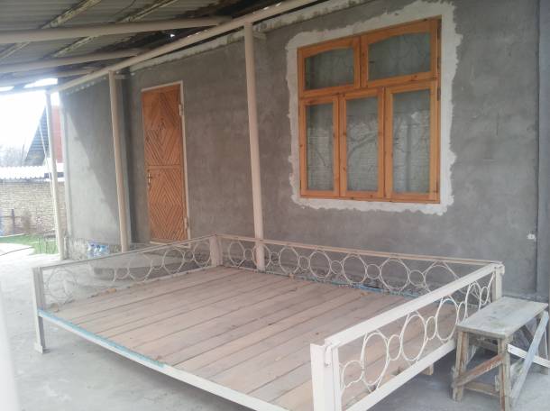 продам дача или обмен квартиру, фотография 7